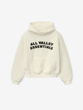 Fear Of God Essentials Kids 90s Hoodie