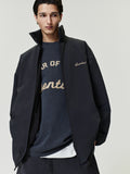 Fear Of God Essentials Training 90s Tee