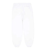 Sp5der Adult Sweatpants Egg Shell