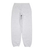 Sp5der Arach NY Phobia Sweatpants Ash Grey