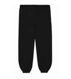 Sp5der I Heart Sp5 Sweatpants Black