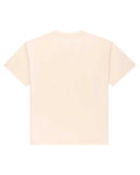 Sp5der OG Logo V2 HW Tee Cream