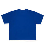 Sp5der OG Logo v2 HW Tee Navy