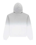 Sp5der OG Web Ombré Hoodie Sport Grey