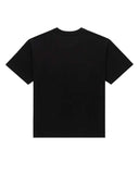 Sp5der OG Web SS Tee Black