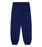 Sp5der OG Web Sweatpants Navy/Pink