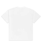 Sp5der Rodeo HW Tee White