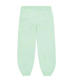 Sp5der SP5 Mint Sweatpants