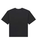 Sp5der Standard Issue Tee Black