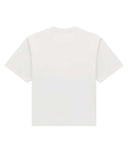 Sp5der Standard Issue Tee White