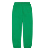 Sp5der Star OG Web V2 Sweatpants Green