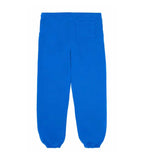 Sp5der Sweatpants Marina Blue