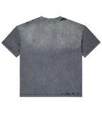 Vale Forever 13-69 Tee Grey