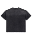 Vale Forever Doghouse Bling Tee Black