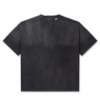 Vale Forever Dreams vs World Tee Black