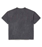 Vale Forever Exodus Bling Tee Black