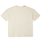 Vale Forever Freedom Tee Tan