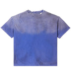 Vale Forever Glory Tee Blue