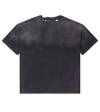 Vale Forever Guile Tee Black