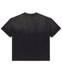 Vale Forever HOF Tee Black