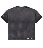 Vale Forever Hands of God Tee Grey