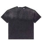 Vale Forever Holy Finals Tee Black
