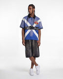 Vale Forever Dream Jorts Black