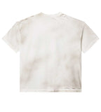 Vale Forever Makavale Tee White