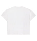 Vale Forever Mt Valemore Tee White