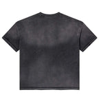 Vale Forever Olympia Tee Black