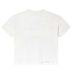 Vale Forever Olympia Tee White