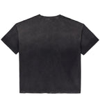 Vale Forever Shattered Fist Tee Black