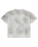 Vale Forever Sports Division Tee 'Gym Grey'