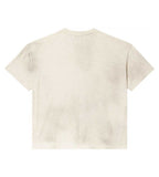 Vale Forever Taboo Bling Tee White