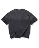 Vale Forever Tazmania Tee Black
