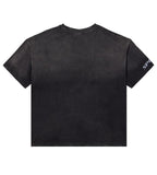 Vale Forever The Dog Tee Black