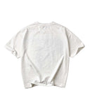 Vale Forever Valley Instinct Tee White