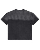 Vale Forever Weatherman Tee Black
