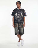 Vale Forever What The Jorts Black
