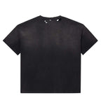 Vale Forever Wimbledon Tee Black