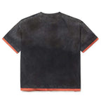 Vale Forever Recon Tee Black