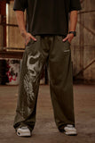 2125 - Divine Sweats - July 7th