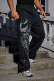 2125 - Divine Sweats - July 7th