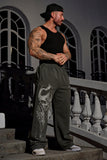 2125 - Divine Sweats - July 7th
