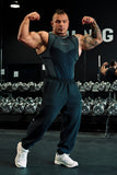 3052 - Apex Compression Cut-Offs
