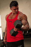 3074 - Thin Strap Stringers