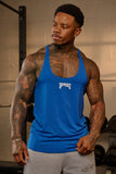 3074 - Thin Strap Stringers