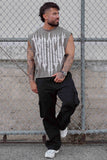 3021 - Revenge Crop Cut-Offs - July 7th