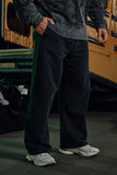 2099 - Batman Stealth Sweats - July 7th