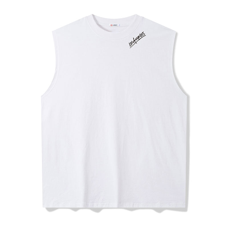 #ED-E610599# Trendy casual vest